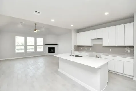 5634 Sandhill Oak Trail Houston TX 77066