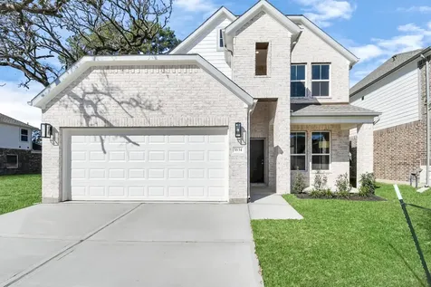 5634 Sandhill Oak Trail Houston TX 77066