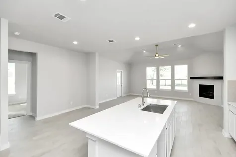5634 Sandhill Oak Trail Houston TX 77066