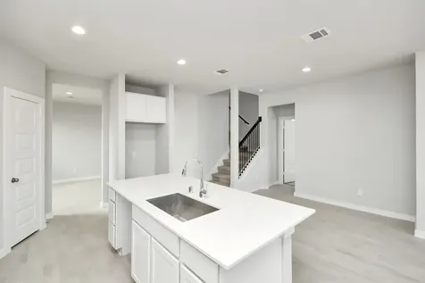 5634 Sandhill Oak Trail Houston TX 77066