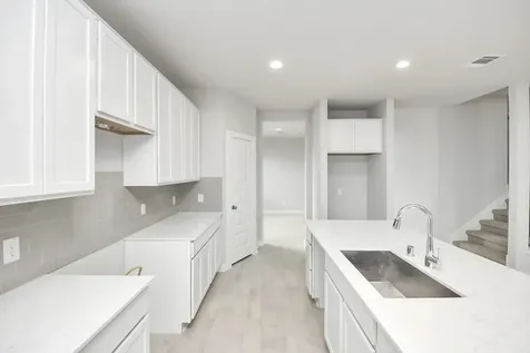 5634 Sandhill Oak Trail Houston TX 77066