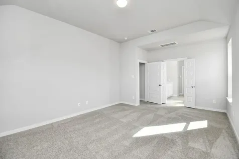 5634 Sandhill Oak Trail Houston TX 77066