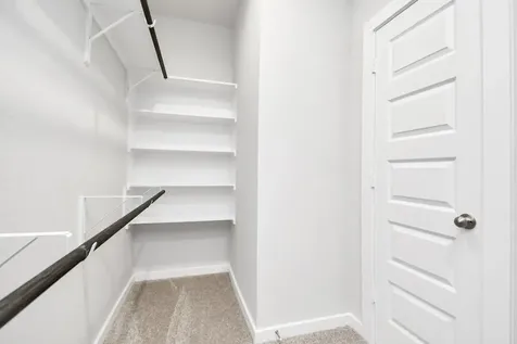5634 Sandhill Oak Trail Houston TX 77066