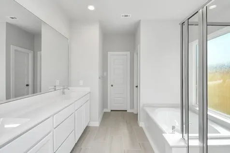 5634 Sandhill Oak Trail Houston TX 77066