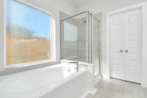 5634 Sandhill Oak Trail Houston TX 77066