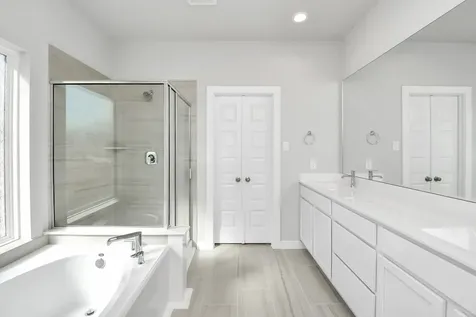 5634 Sandhill Oak Trail Houston TX 77066