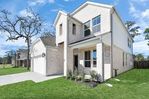 5634 Sandhill Oak Trail Houston TX 77066