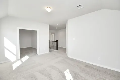 5634 Sandhill Oak Trail Houston TX 77066