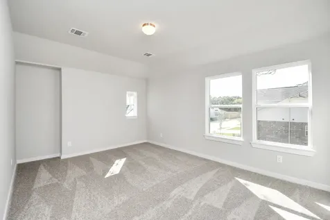 5634 Sandhill Oak Trail Houston TX 77066