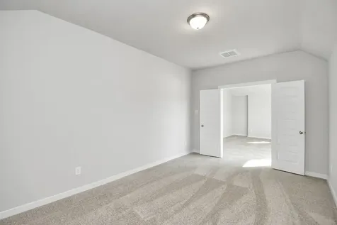 5634 Sandhill Oak Trail Houston TX 77066
