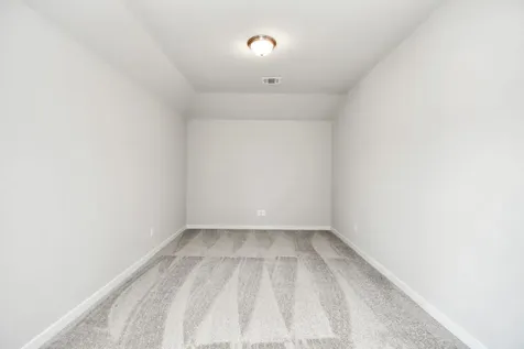 5634 Sandhill Oak Trail Houston TX 77066