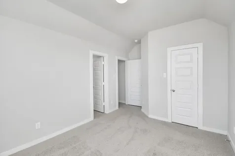 5634 Sandhill Oak Trail Houston TX 77066