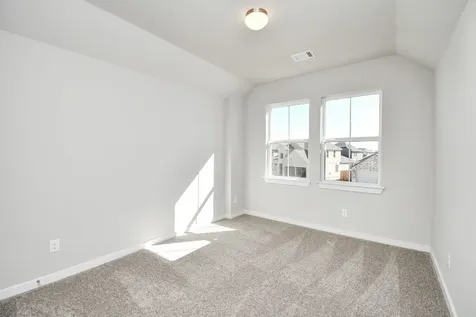 5634 Sandhill Oak Trail Houston TX 77066