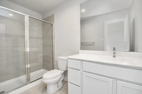 5634 Sandhill Oak Trail Houston TX 77066