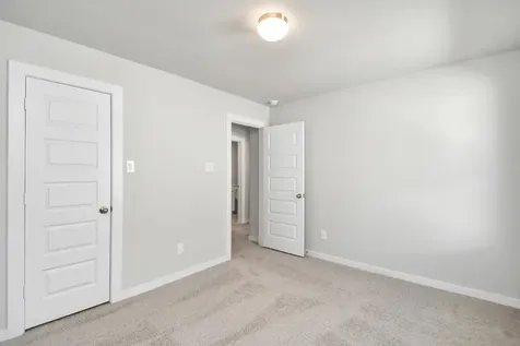 5634 Sandhill Oak Trail Houston TX 77066