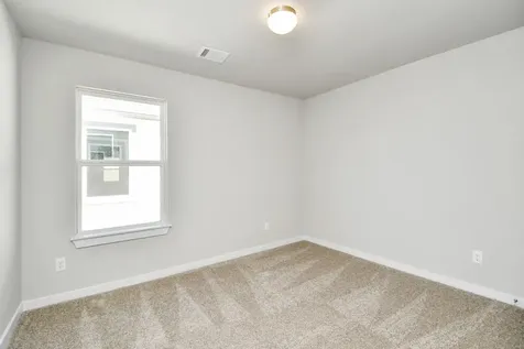 5634 Sandhill Oak Trail Houston TX 77066