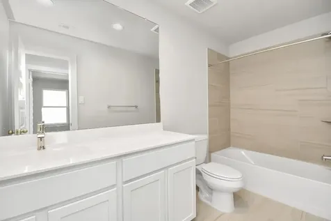 5634 Sandhill Oak Trail Houston TX 77066