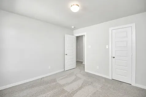 5634 Sandhill Oak Trail Houston TX 77066