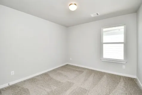 5634 Sandhill Oak Trail Houston TX 77066