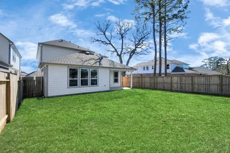 5634 Sandhill Oak Trail Houston TX 77066