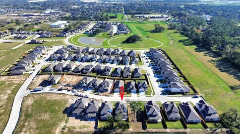 5634 Sandhill Oak Trail Houston TX 77066