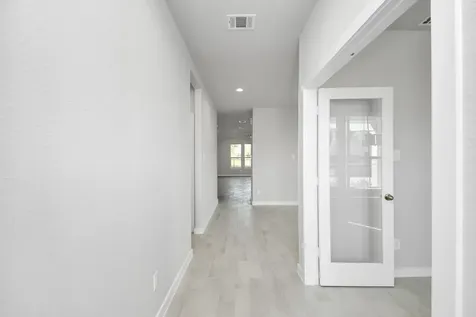 5634 Sandhill Oak Trail Houston TX 77066