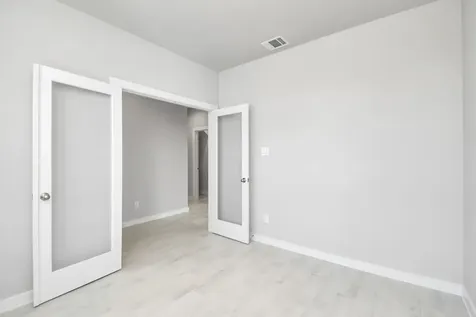 5634 Sandhill Oak Trail Houston TX 77066