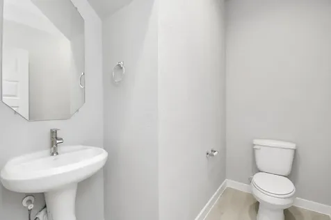 5634 Sandhill Oak Trail Houston TX 77066