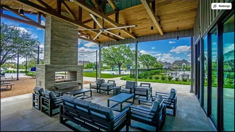 207 Twilight Meadow Way Richmond TX 77406