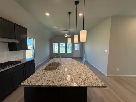 207 Twilight Meadow Way Richmond TX 77406