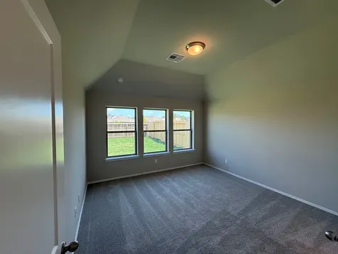 207 Twilight Meadow Way Richmond TX 77406