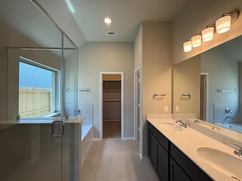 207 Twilight Meadow Way Richmond TX 77406