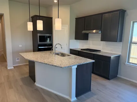 207 Twilight Meadow Way Richmond TX 77406