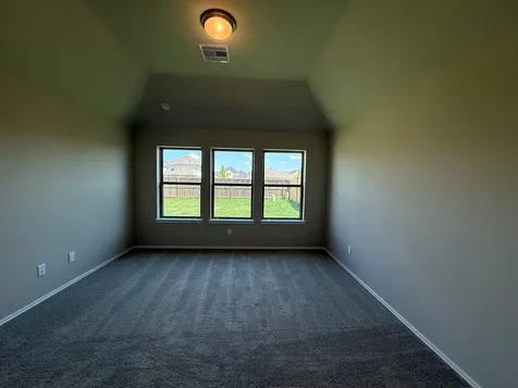 207 Twilight Meadow Way Richmond TX 77406