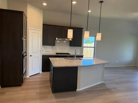 207 Twilight Meadow Way Richmond TX 77406