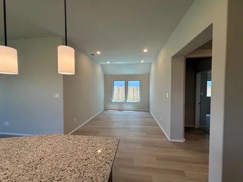 207 Twilight Meadow Way Richmond TX 77406