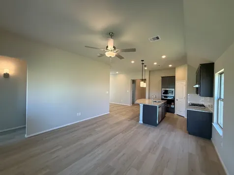 207 Twilight Meadow Way Richmond TX 77406
