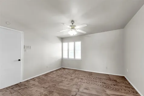 2904 Nottingham Lane Missouri City TX 77459