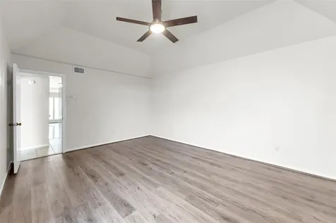 2904 Nottingham Lane Missouri City TX 77459