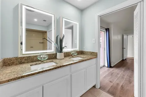 2904 Nottingham Lane Missouri City TX 77459