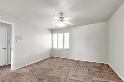 2904 Nottingham Lane Missouri City TX 77459