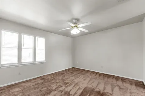 2904 Nottingham Lane Missouri City TX 77459