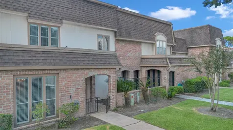 2904 Nottingham Lane Missouri City TX 77459
