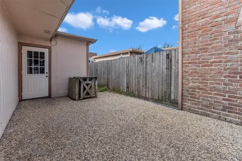 2904 Nottingham Lane Missouri City TX 77459
