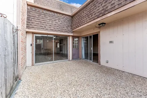 2904 Nottingham Lane Missouri City TX 77459