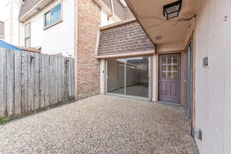 2904 Nottingham Lane Missouri City TX 77459