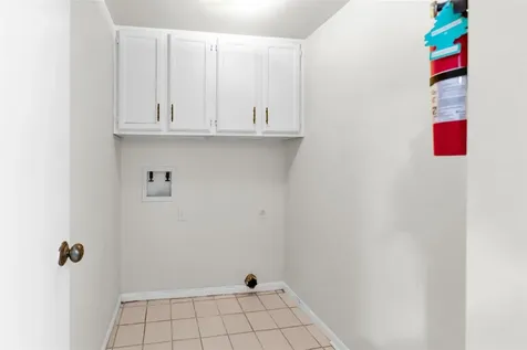 2904 Nottingham Lane Missouri City TX 77459