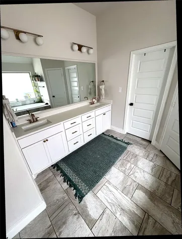 2231 Blackhawk Ridge Lane Manvel TX 77578