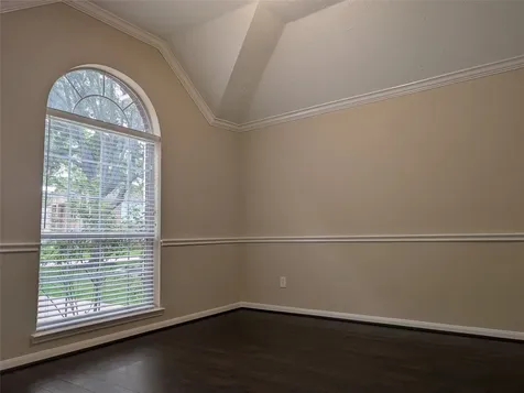 22403 Bellows Bend Drive Katy TX 77450