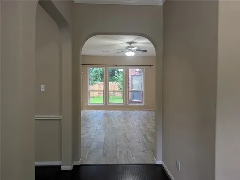 22403 Bellows Bend Drive Katy TX 77450